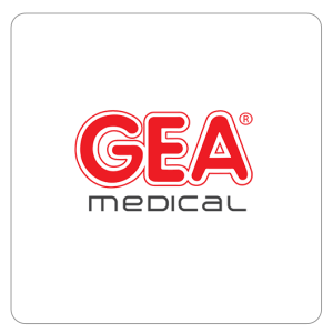 gea