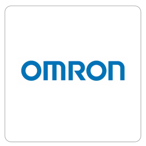 omron