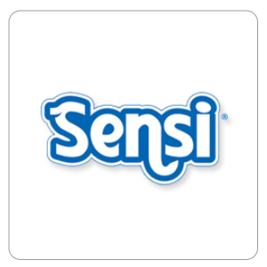 Sensi