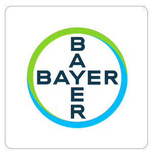 logo bayer