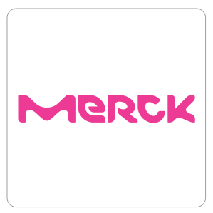 Logo Merck