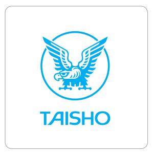 Logo Taisho