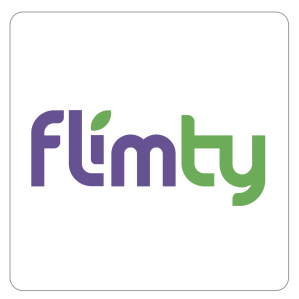 flimty