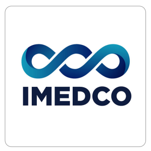 imedco