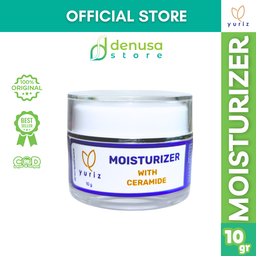 Shop - Page 29 of 43 - Denusa Store Shop - Page 29 of 43 - Denusa Store