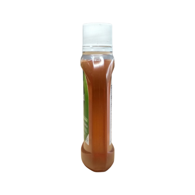 Dettol Antiseptic Liquid - Antiseptik Cair - Botol 95ml
