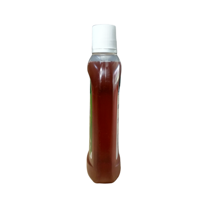 Dettol Antiseptic Liquid - Antiseptik Cair - Botol 495ml