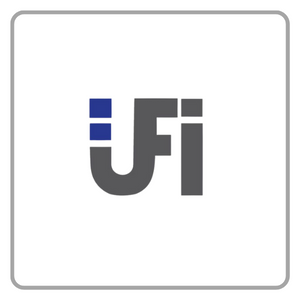 UFI