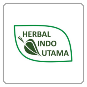 Herbal Indo Utama