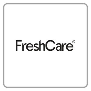 freshcare