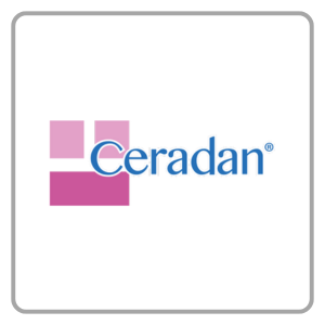 Ceradan