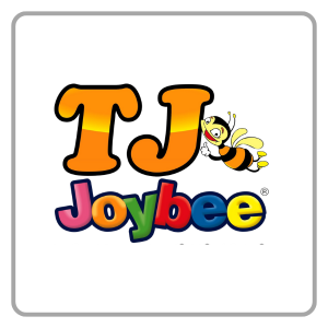 TJ Joybee