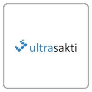 ultrasakti