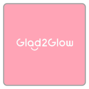 Glad2Glow