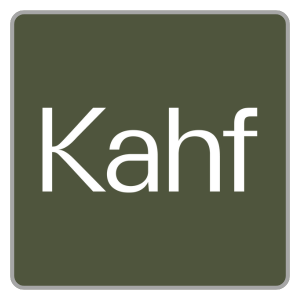 Kahf