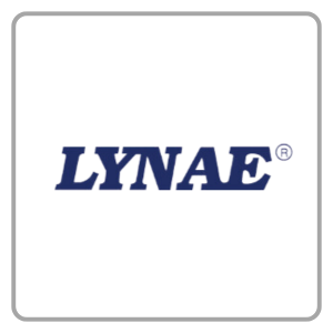 Lynae