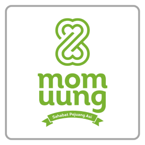 Mom Uung