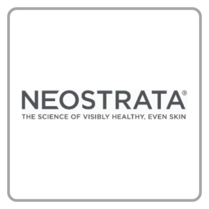 Neostrata