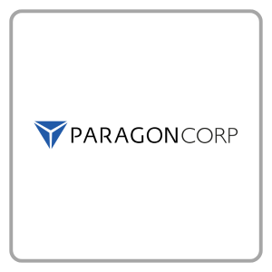 Paragon