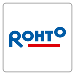 Rohto