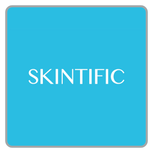 Skintific