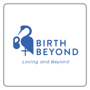 Birth Beyond