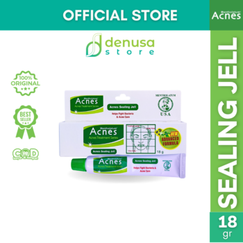 Shop - Page 27 of 43 - Denusa Store Shop - Page 27 of 43 - Denusa Store