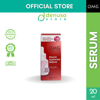 Shop - Page 36 of 55 - Denusa Store