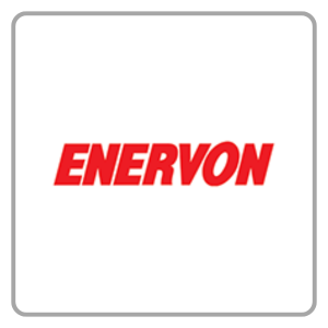 Enervon