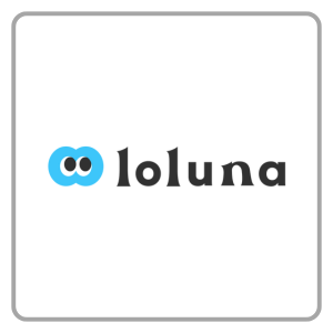 Loluna