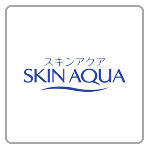 Skin Aqua