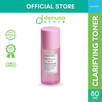 Shop - Page 30 of 43 - Denusa Store Shop - Page 30 of 43 - Denusa Store