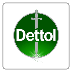 Dettol