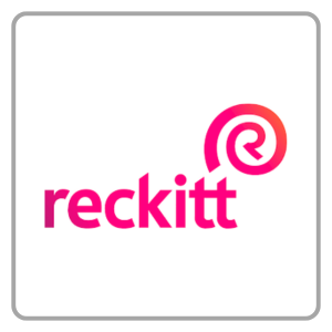 Reckitt