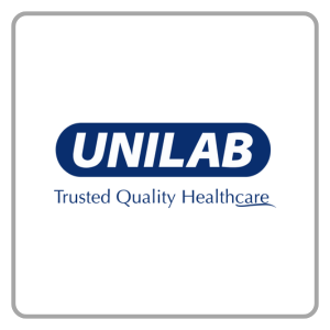 UNILAB