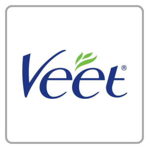 Veet