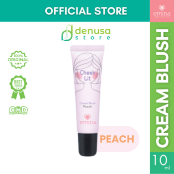 Shop - Page 28 of 58 - Denusa Store