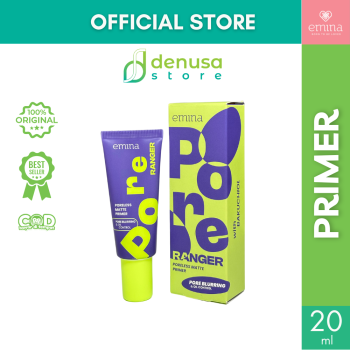 Emina Pore Ranger 20 ml