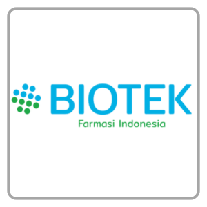 BIOTEK