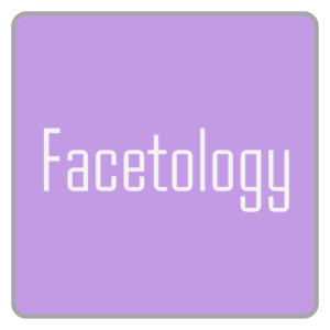 Facetology