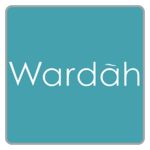 Wardah