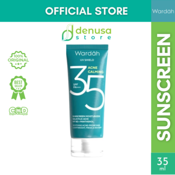 Shop - Page 27 of 43 - Denusa Store