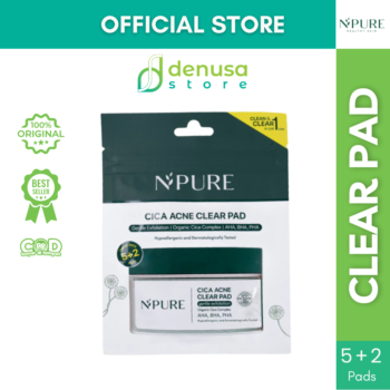 Shop - Page 7 of 43 - Denusa Store