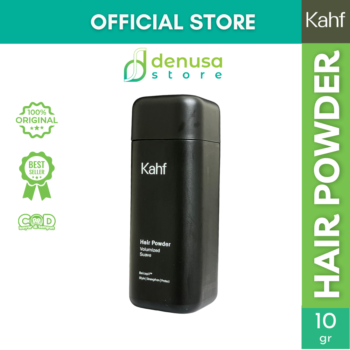 KAHF Hair Powder 10 g