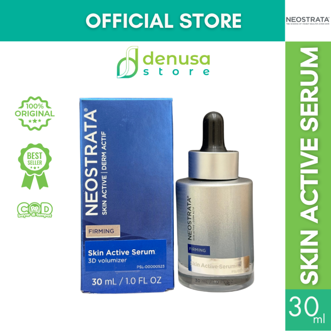 Neostrata Skin Active Serum Firming 30 ml