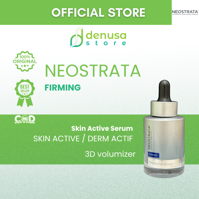 Neostrata Skin Active Serum Firming 30 ml