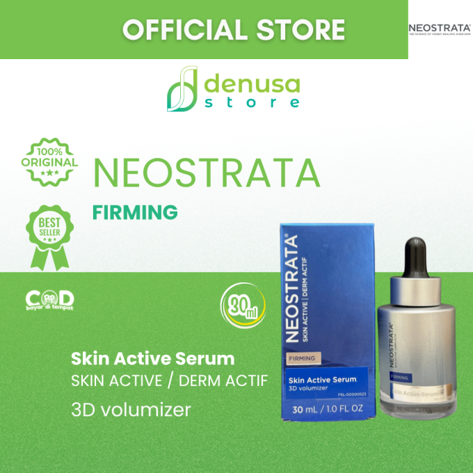 Neostrata Skin Active Serum Firming 30 ml
