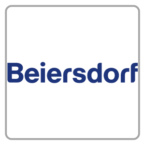 Beiersdorf