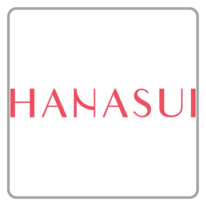 Hanasui