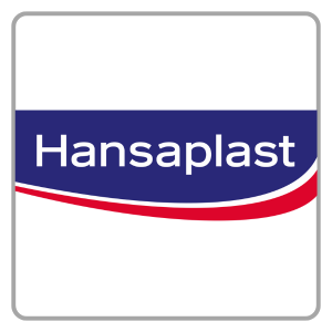 Hansaplast